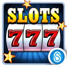 7luck